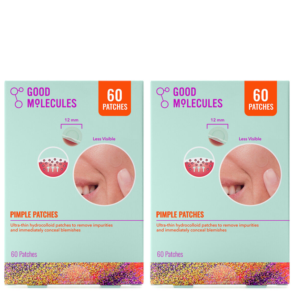 pimple-patches-z2 zb_p.jpg