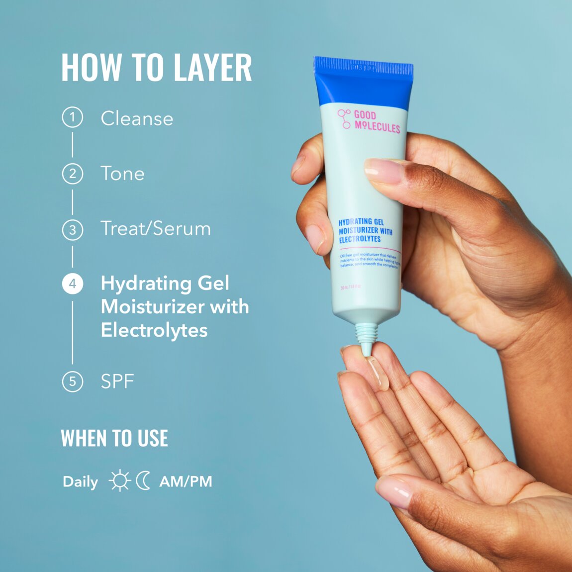 hydrating-gel-moisturizer-with-electrolytes-p1 zb_p.jpg