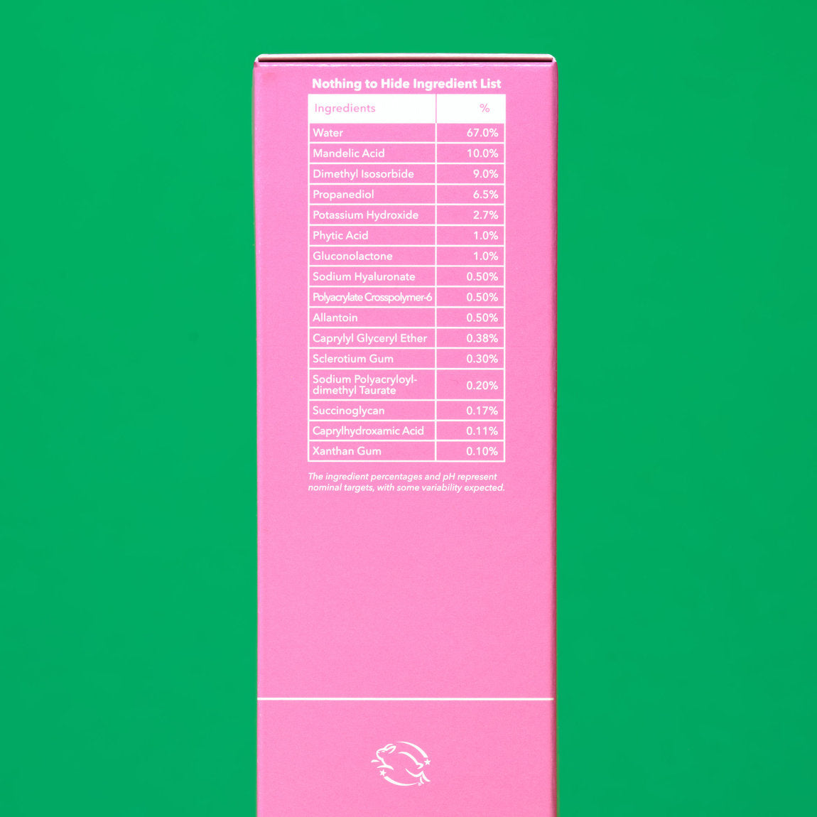 mandelic-acid-serum-b2 zb_p.jpg