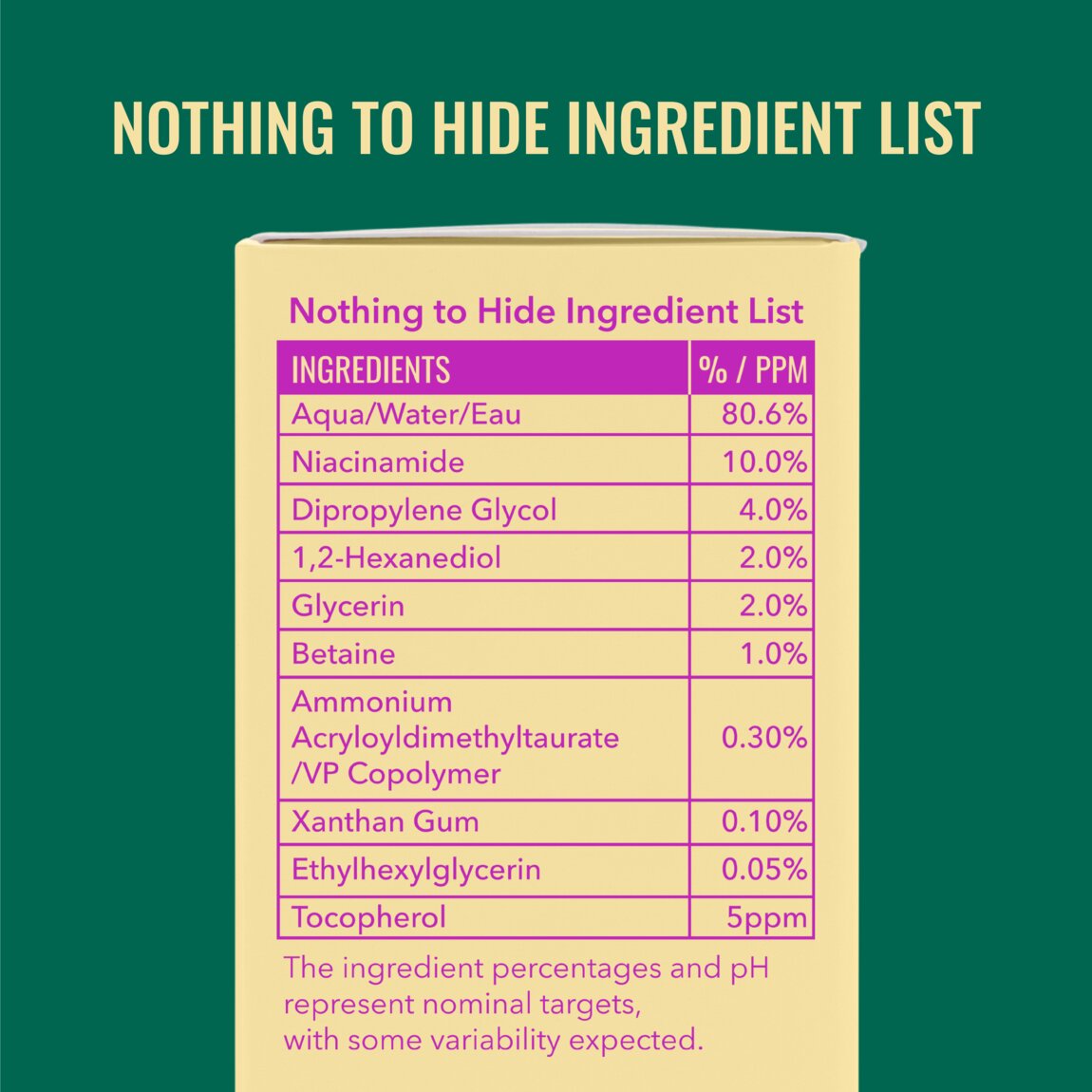 niacinamide-serum-x9 zb_p.jpg