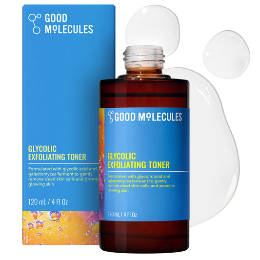 glycolic-exfoliating-toner-w0 zb_p.jpg