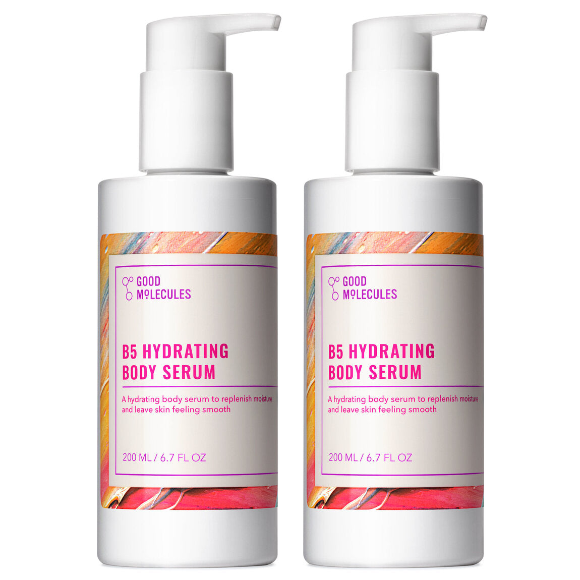 b5-hydrating-body-serum-q0 zb_p.jpg