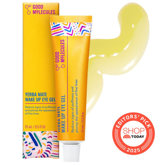 yerba-mate-wake-up-eye-gel-t5 zb_p.jpg