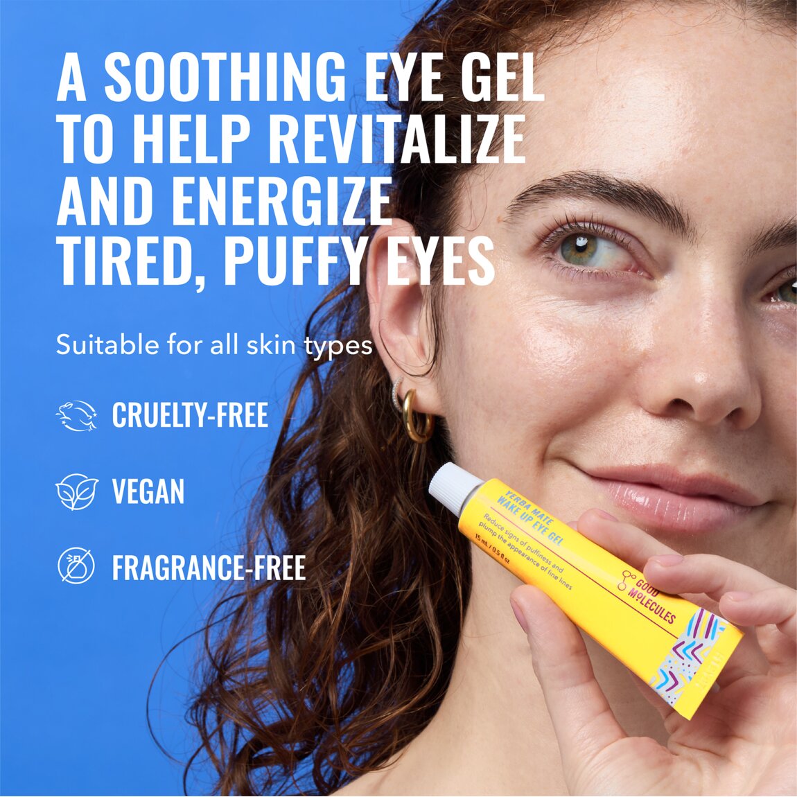 yerba-mate-wake-up-eye-gel-t5 zb_p.jpg