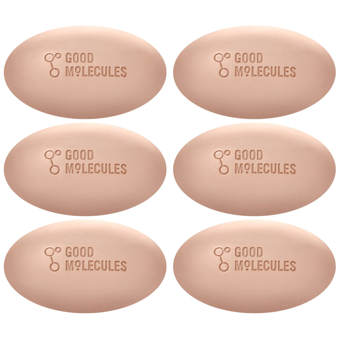clarify-and-cleanse-bar-c5 zb_p.jpg
