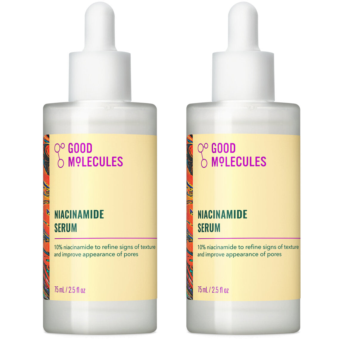 niacinamide-serum-x9 zb_p.jpg