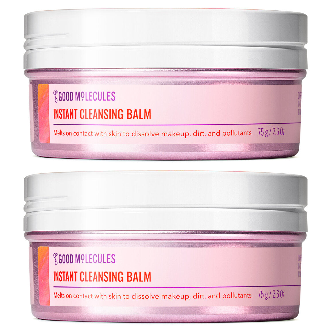 instant-cleansing-balm-c5 zb_p.jpg