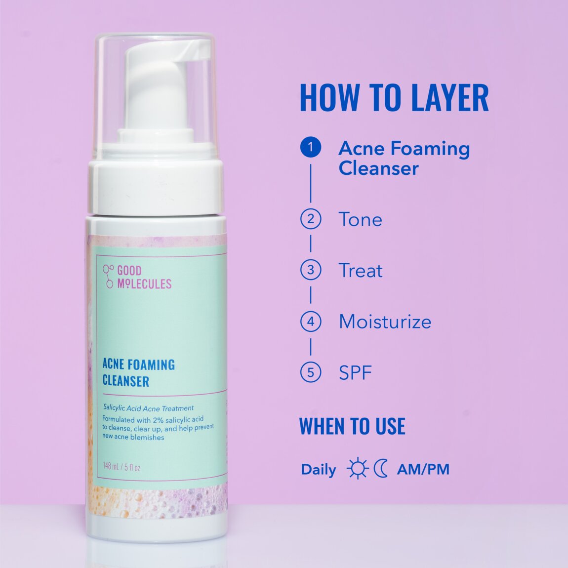 acne-foaming-cleanser-c4 zb_p.jpg