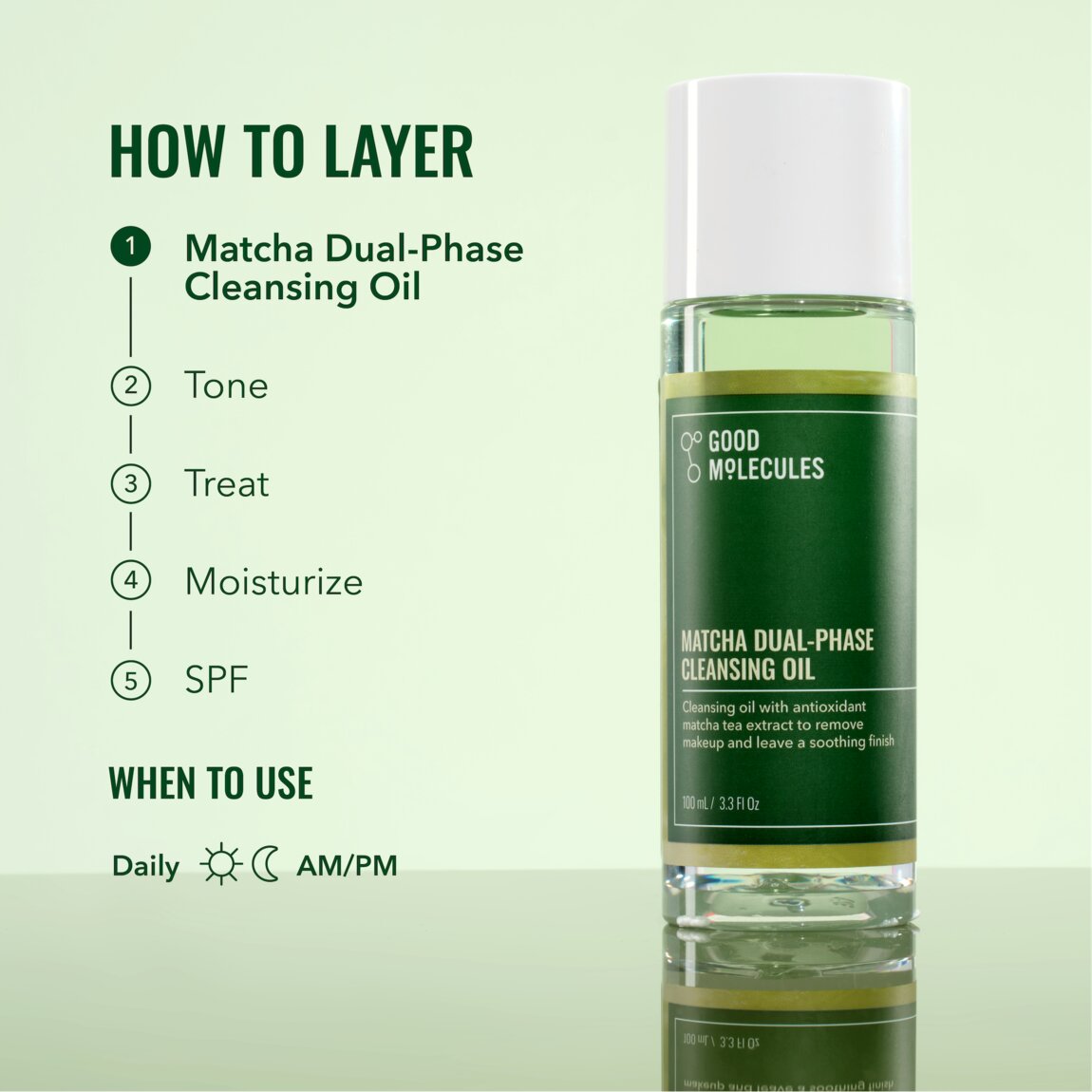 matcha-dual-phase-cleansing-oil-w6 zb_p.jpg