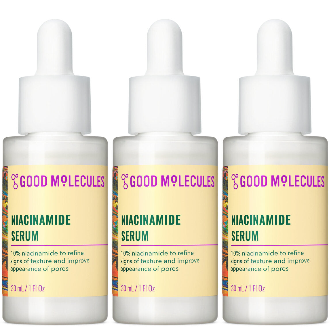 niacinamide-serum-x9 zb_p.jpg