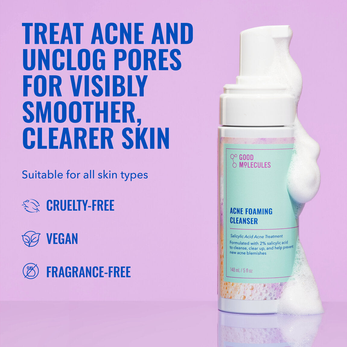 acne-foaming-cleanser-c4 zb_p.jpg