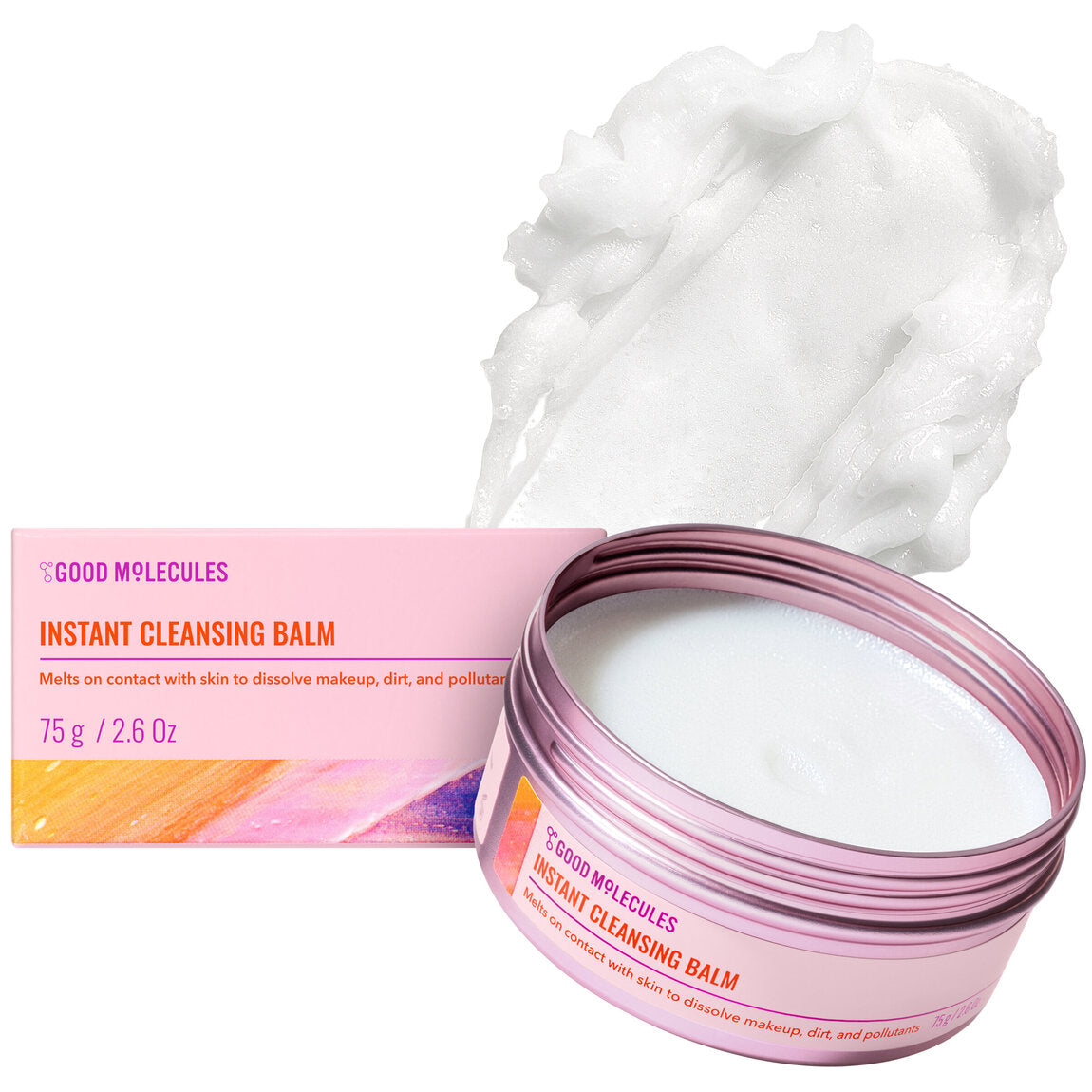 instant-cleansing-balm-l0 zb_p.jpg