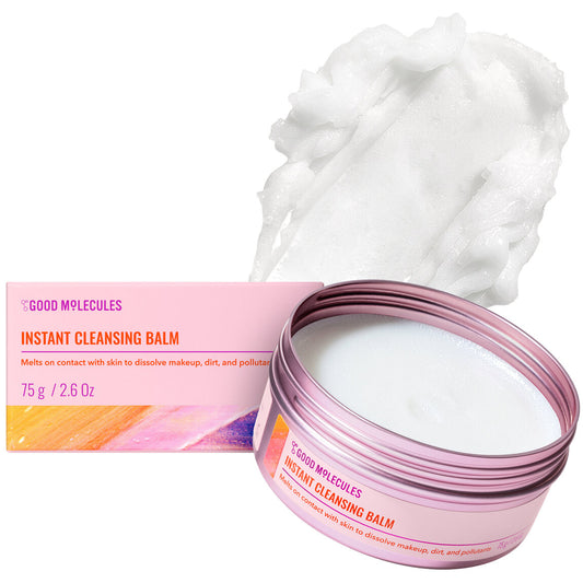 instant-cleansing-balm-l0 zb_p.jpg