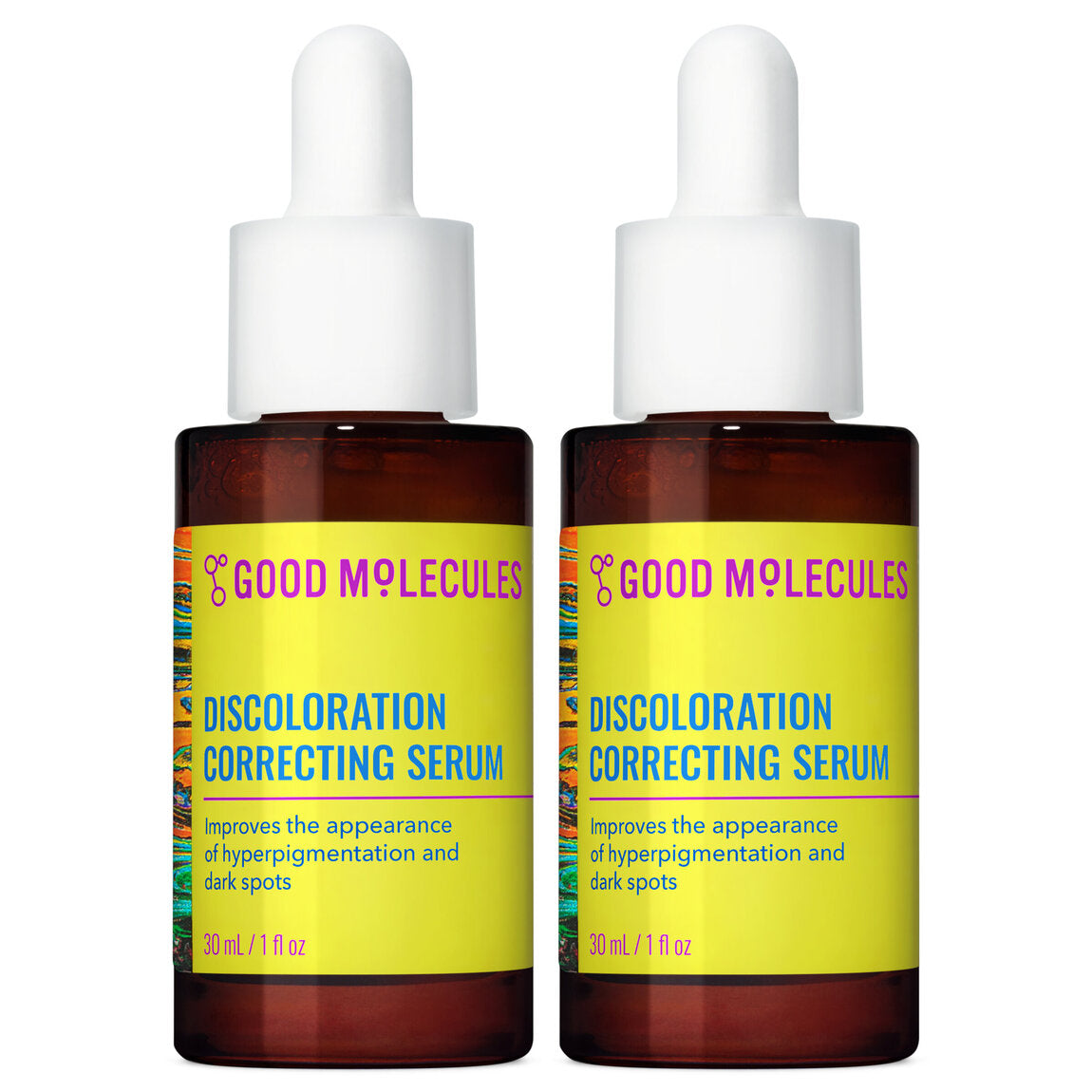 discoloration-correcting-serum-k8 zb_p.jpg