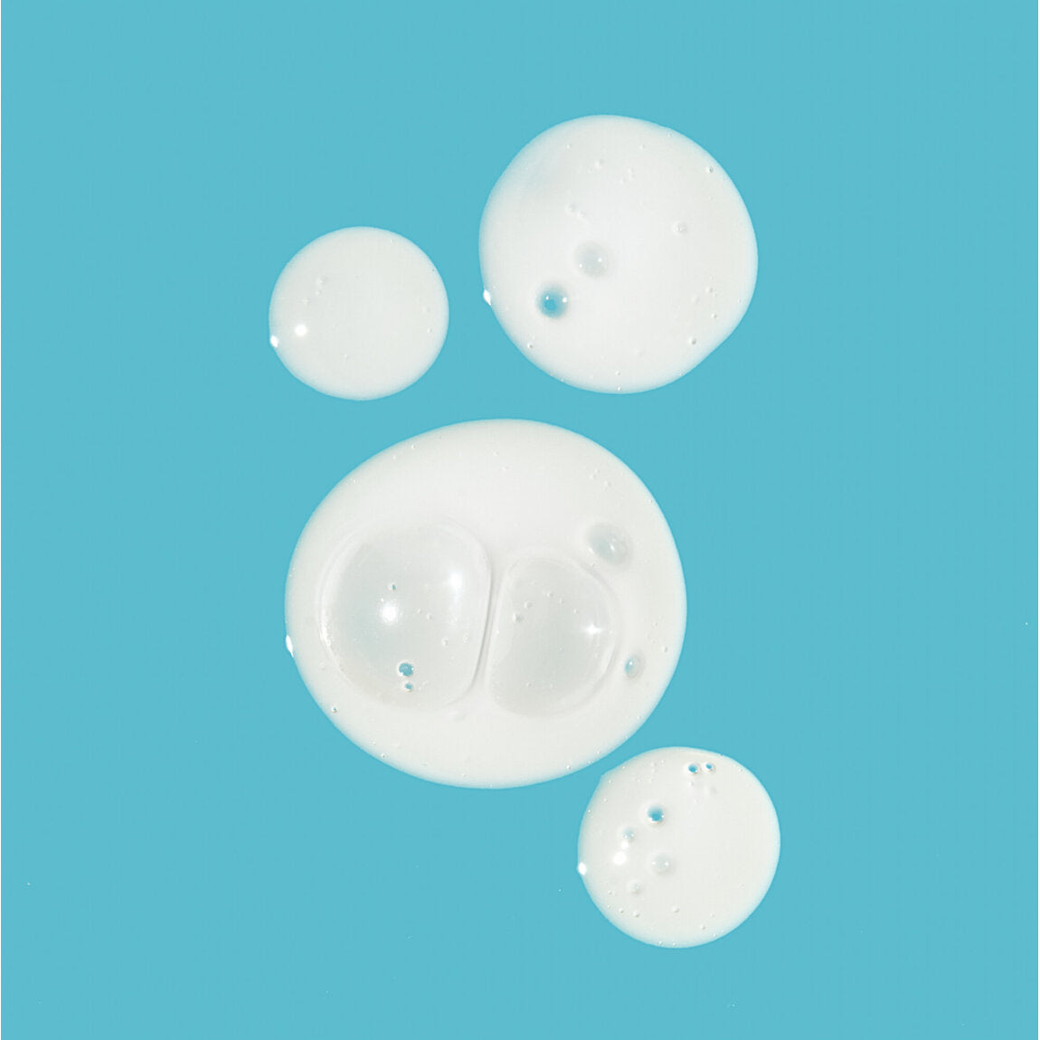 b5-hydrating-body-serum-q0 zb_p.jpg