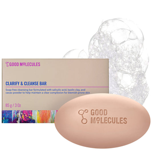 clarify-and-cleanse-bar-c5 zb_p.jpg