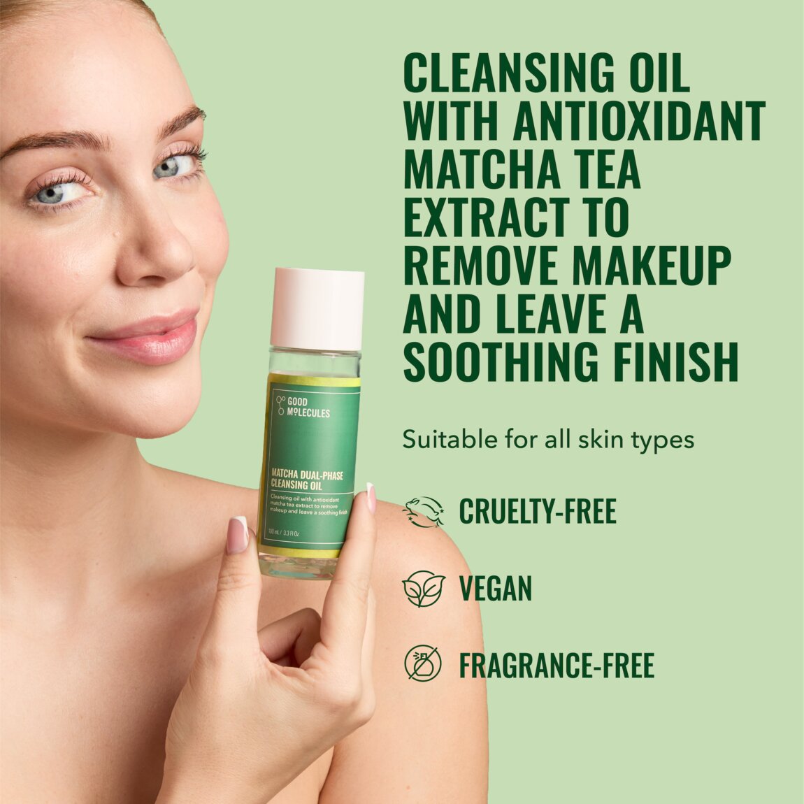 matcha-dual-phase-cleansing-oil-w6 zb_p.jpg