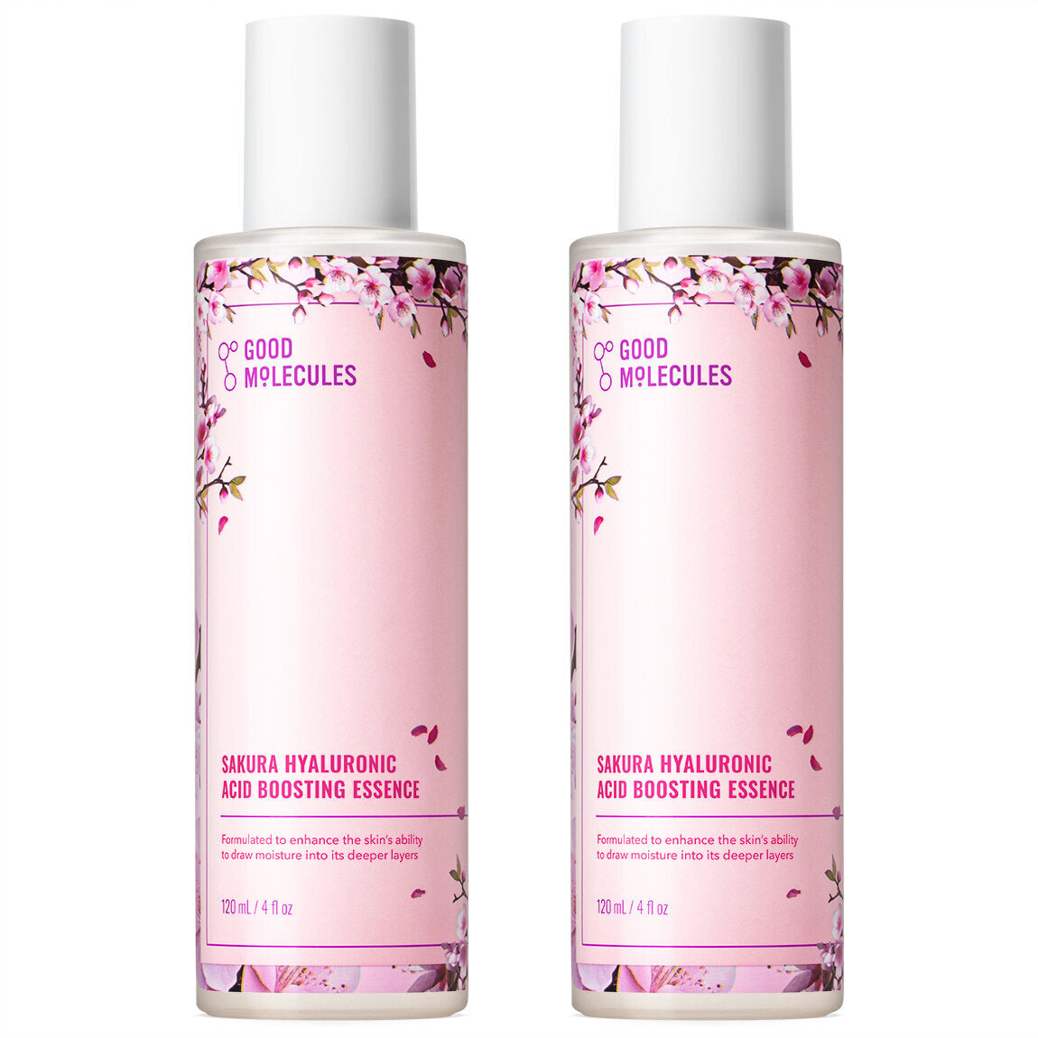 sakura-hyaluronic-acid-boosting-essence-n3 zb_p.jpg