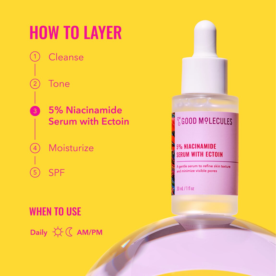5-niacinamide-serum-with-ectoin-h1 zb_p.jpg