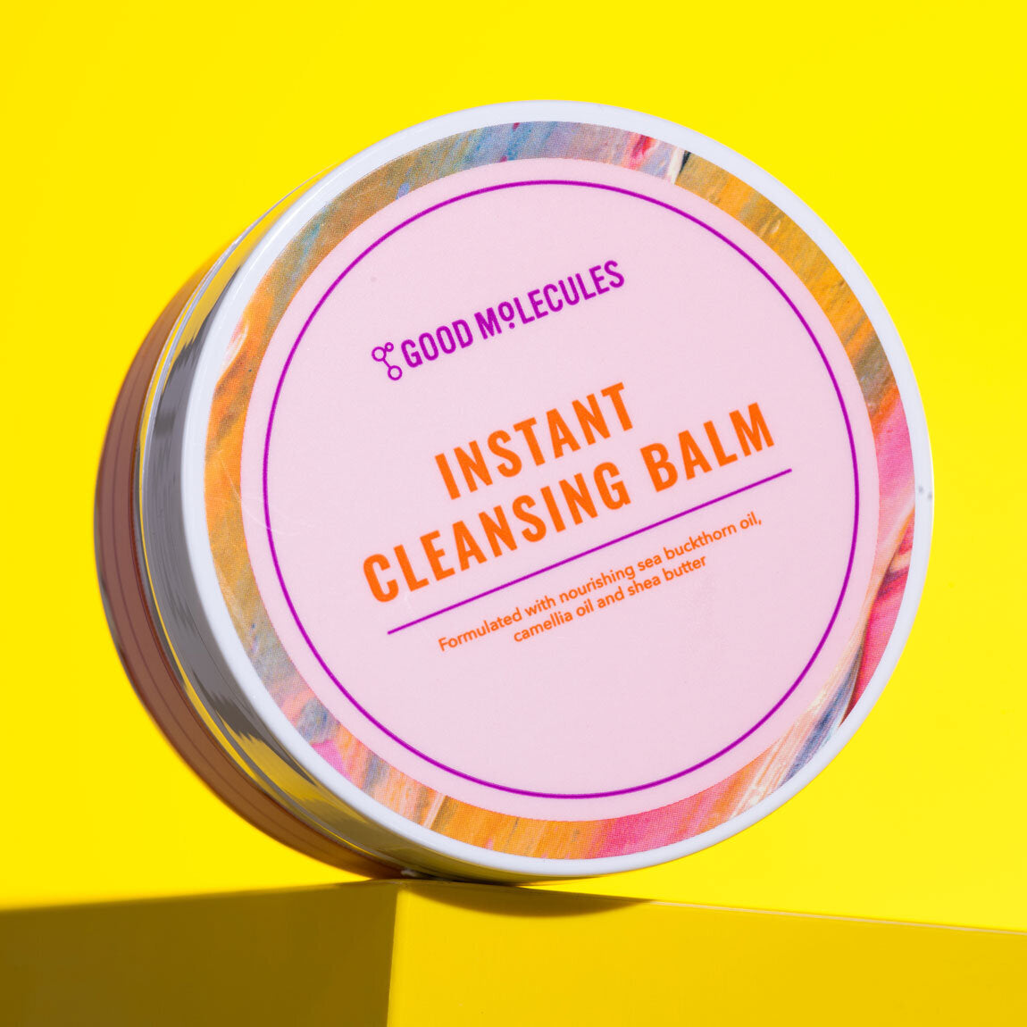 instant-cleansing-balm-c5 zb_p.jpg