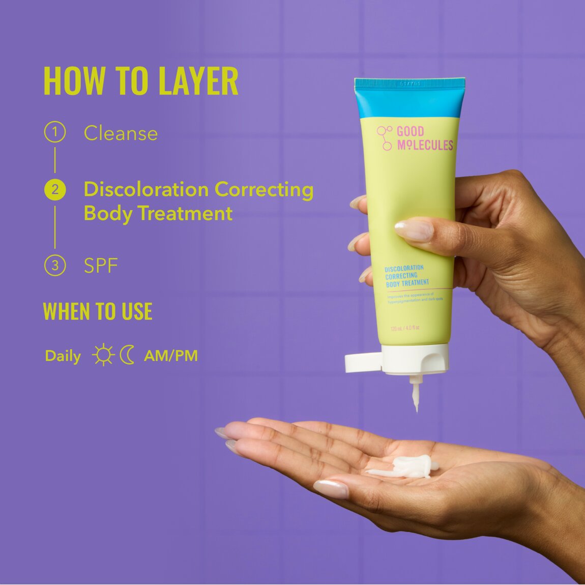 discoloration-correcting-body-treatment-b6 zb_p.jpg