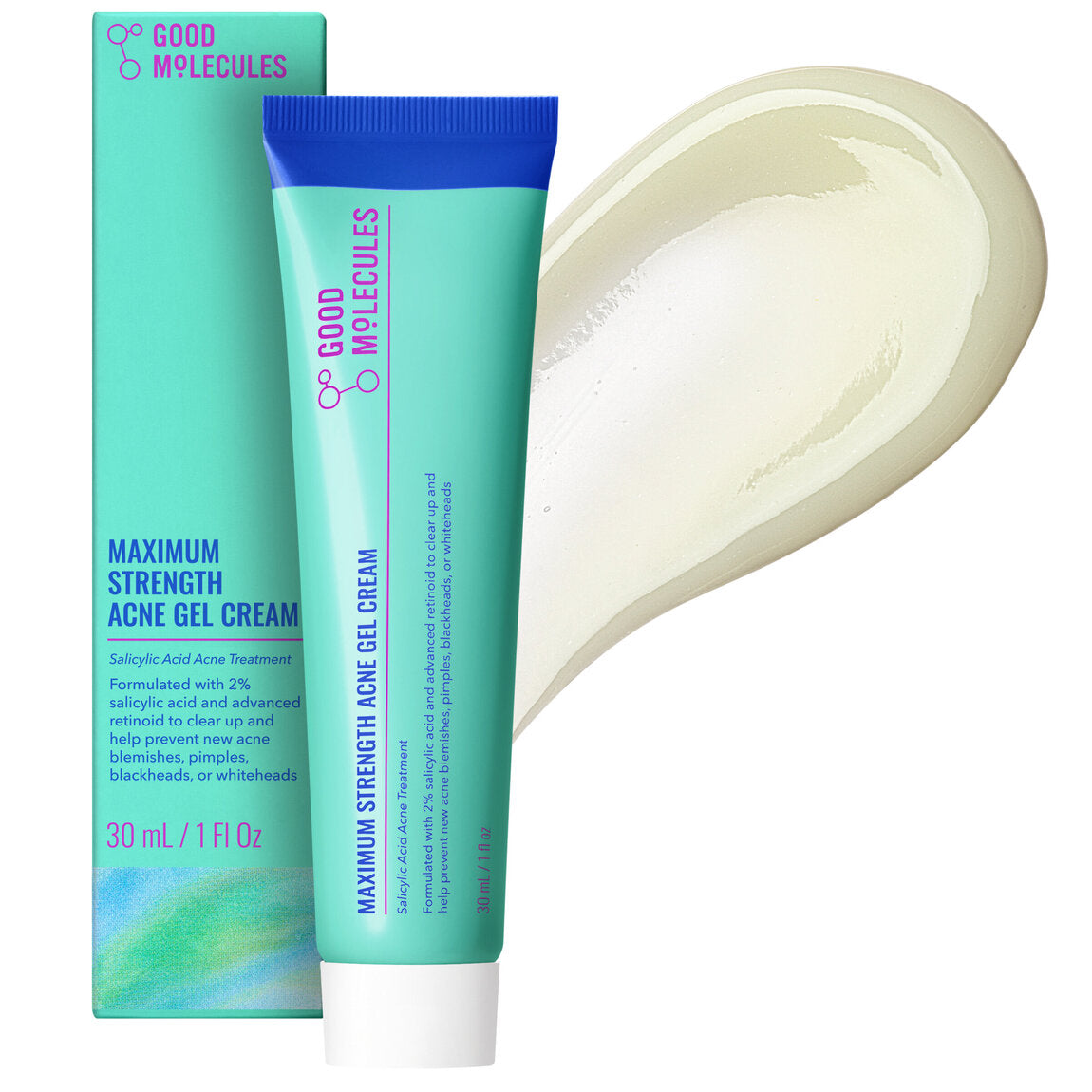 maximum-strength-acne-gel-cream-y4 zb_p.jpg