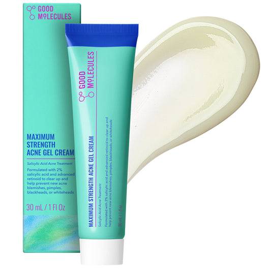 maximum-strength-acne-gel-cream-y4 zb_p.jpg