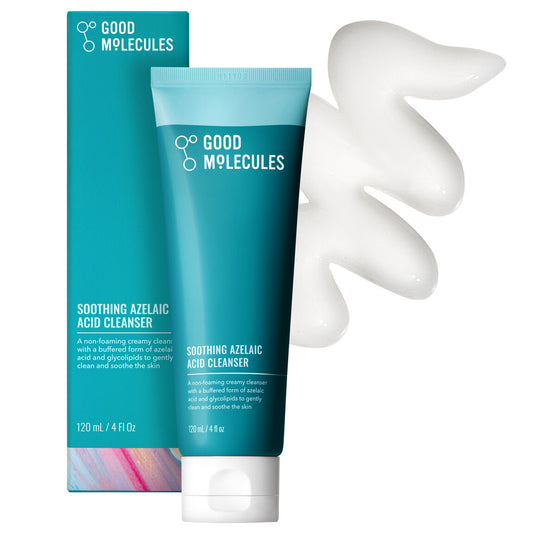 soothing-azelaic-acid-cleanser-h7 zb_p.jpg