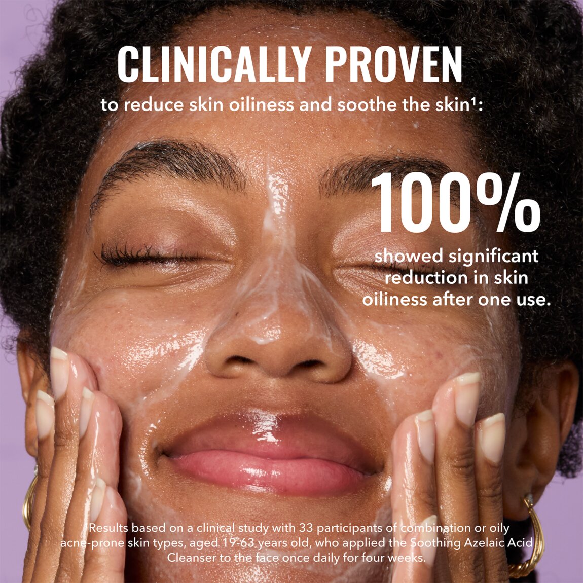 soothing-azelaic-acid-cleanser-h7 zb_p.jpg