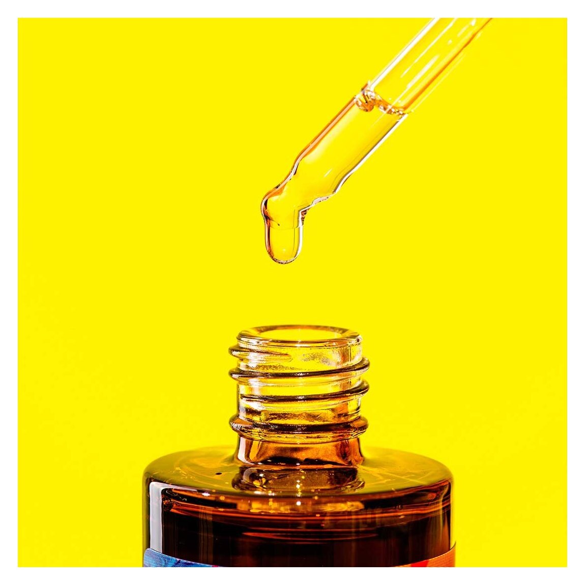squalane-oil-d0 zb_p.jpg