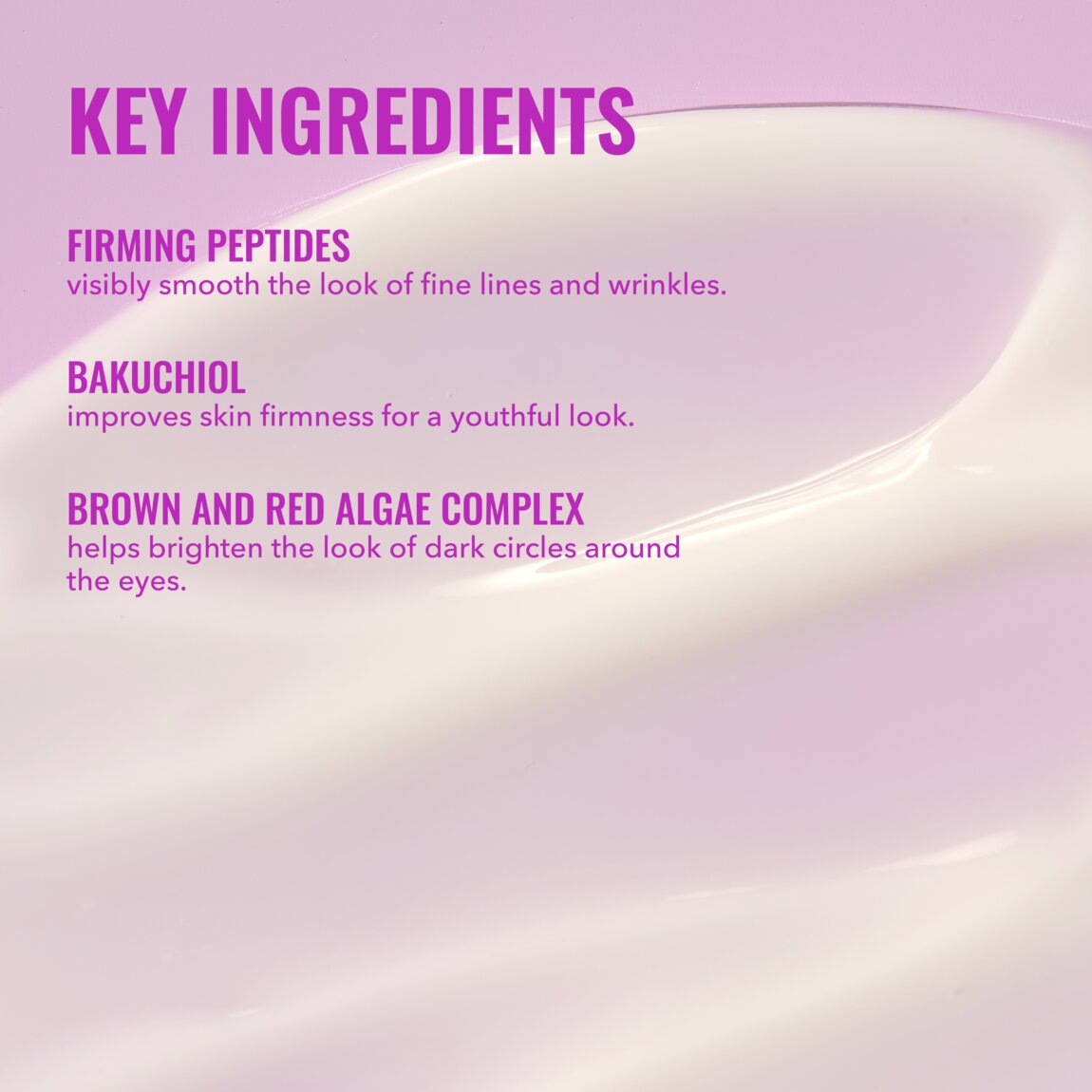 firming-peptide-eye-cream-w2 zb_p.jpg