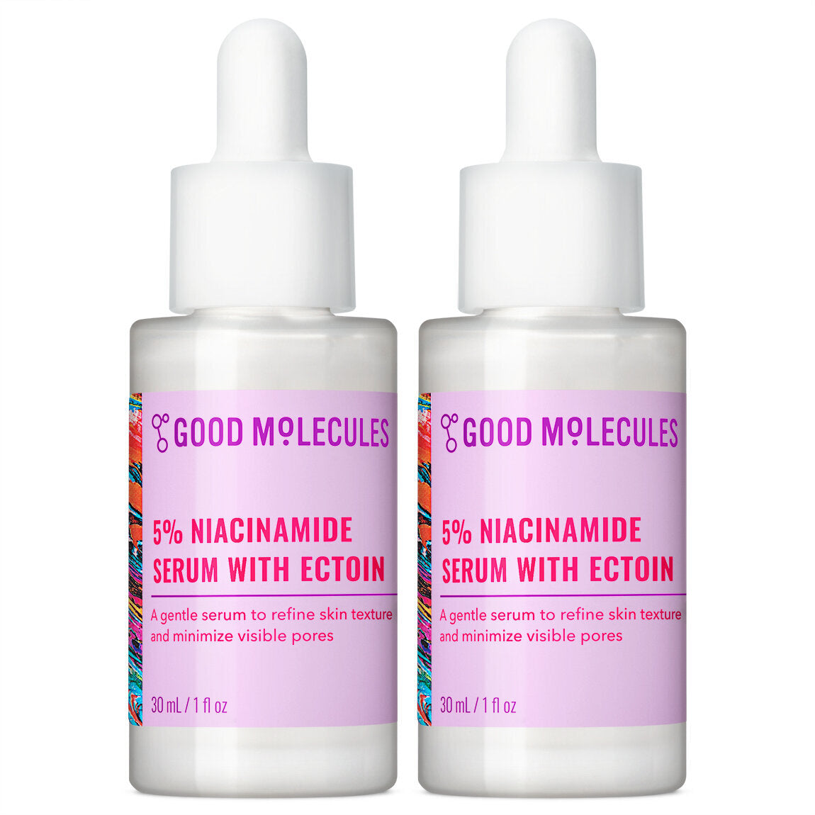 5-niacinamide-serum-with-ectoin-h1 zb_p.jpg