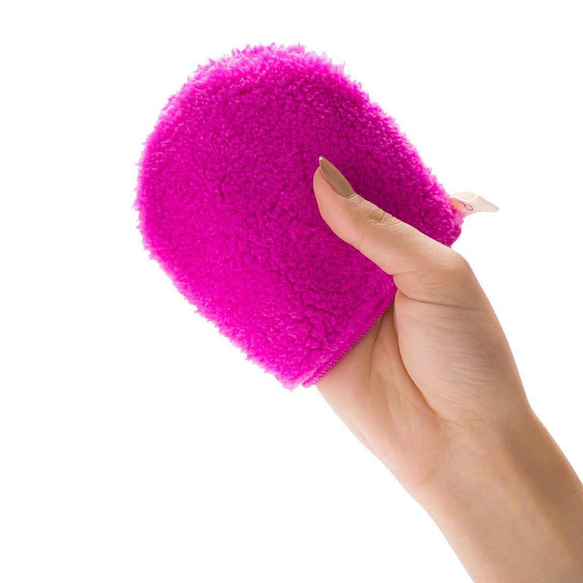 purple-facial-cleansing-mitt-t1 zb_p.jpg