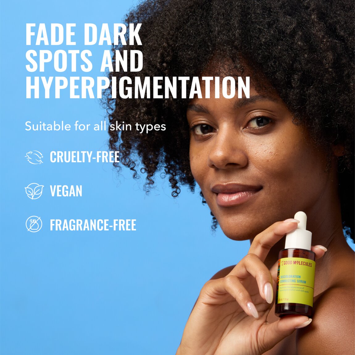 discoloration-correcting-serum-k8 zb_p.jpg
