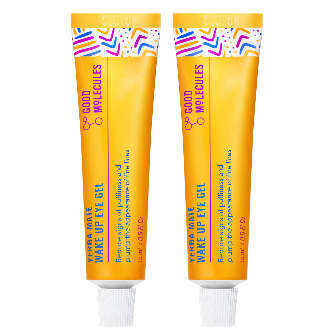 yerba-mate-wake-up-eye-gel-t5 zb_p.jpg
