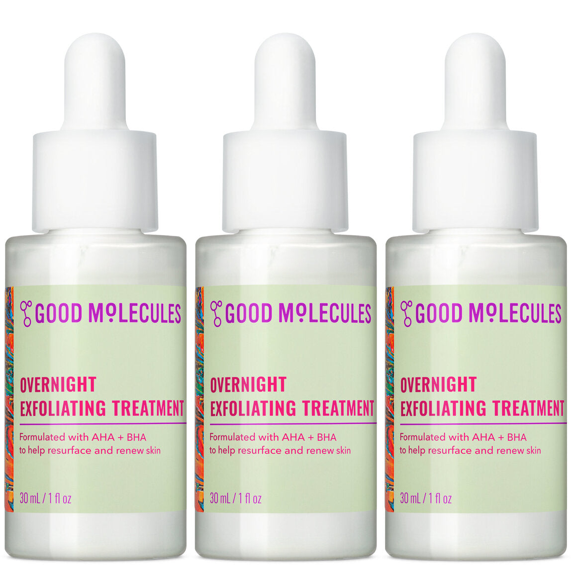 overnight-exfoliating-treatment-w0 zb_p.jpg
