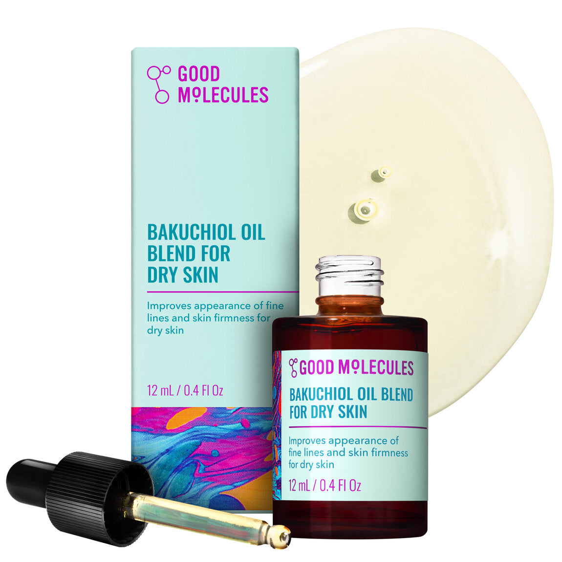 bakuchiol-oil-blend-for-dry-skin-w7 zb_p.jpg