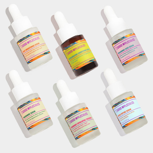 the-super-serums-c4 zb_p.jpg
