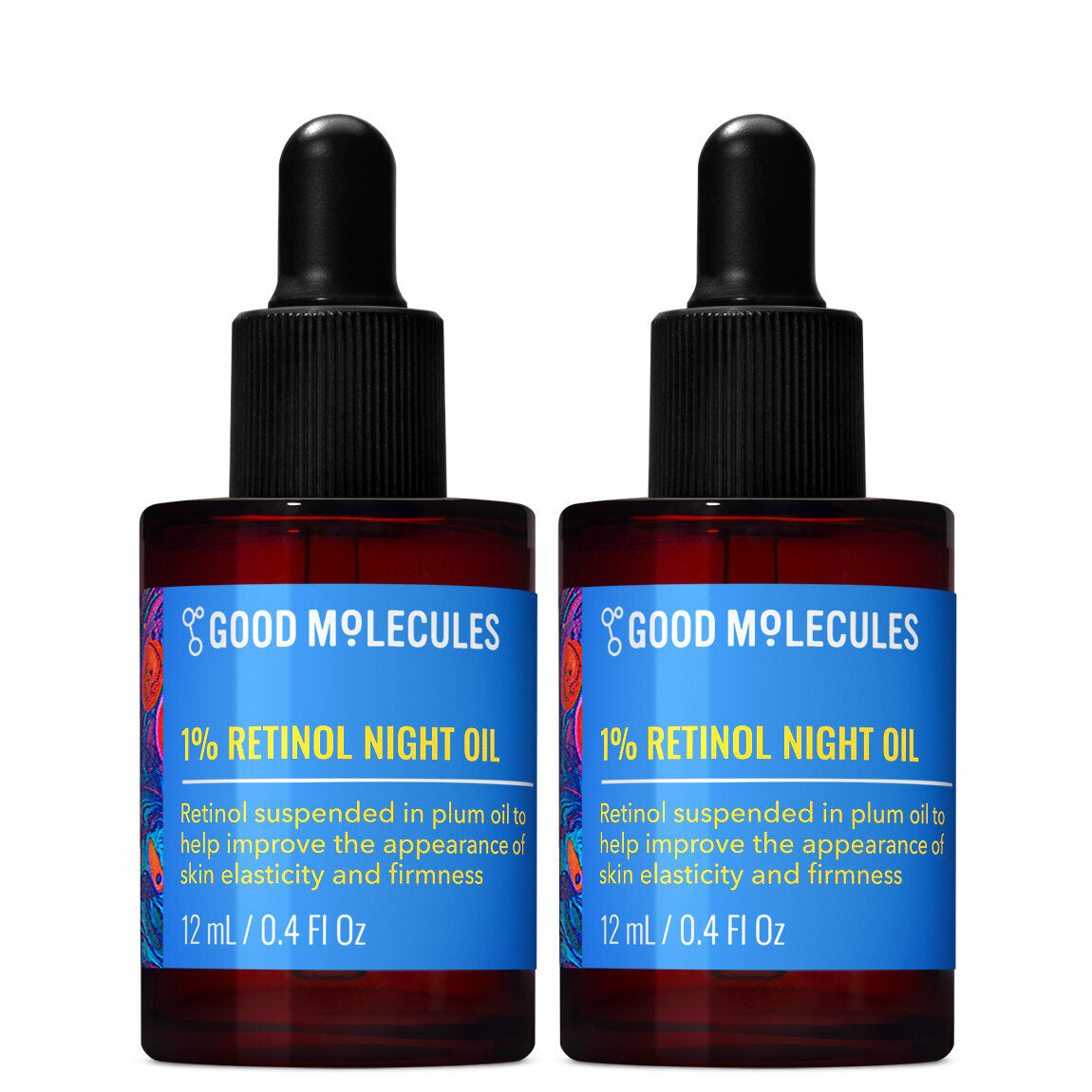 1-retinol-night-oil-q5 zb_p.jpg