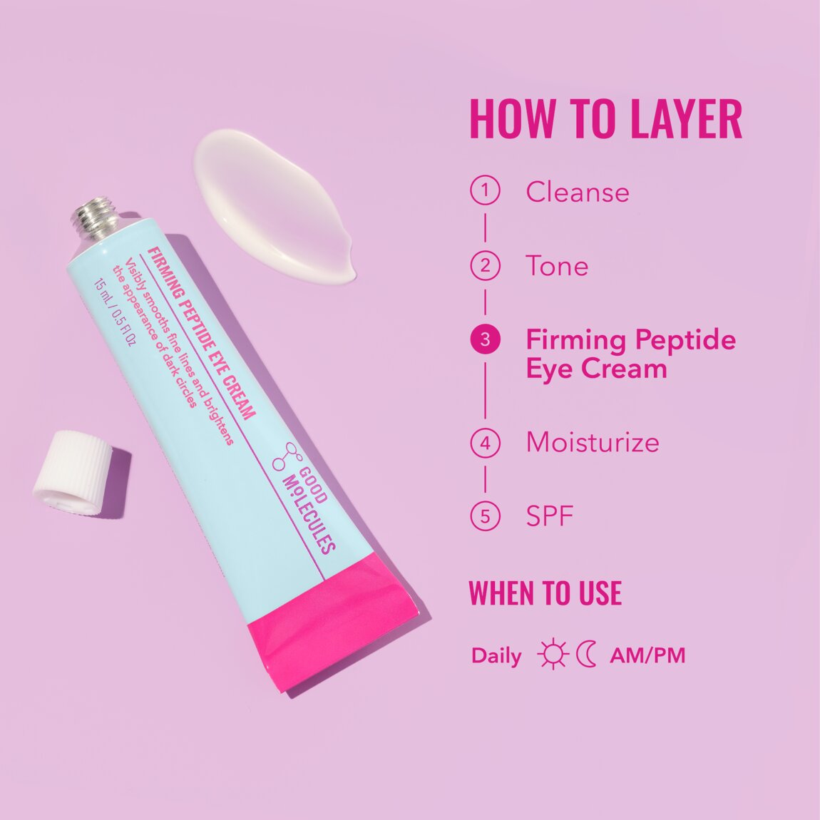 firming-peptide-eye-cream-w2 zb_p.jpg