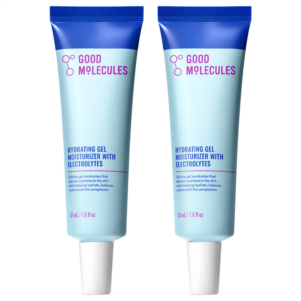 hydrating-gel-moisturizer-with-electrolytes-p1 zb_p.jpg