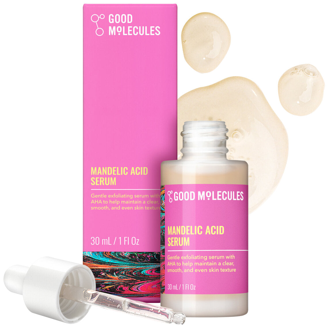 mandelic-acid-serum-b2 zb_p.jpg