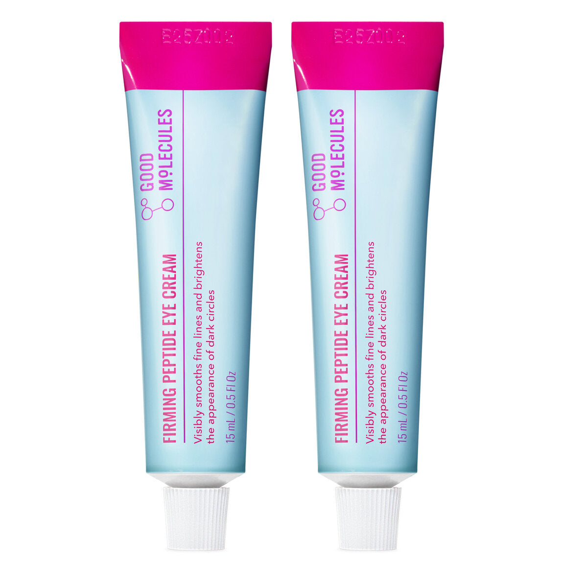 firming-peptide-eye-cream-w2 zb_p.jpg