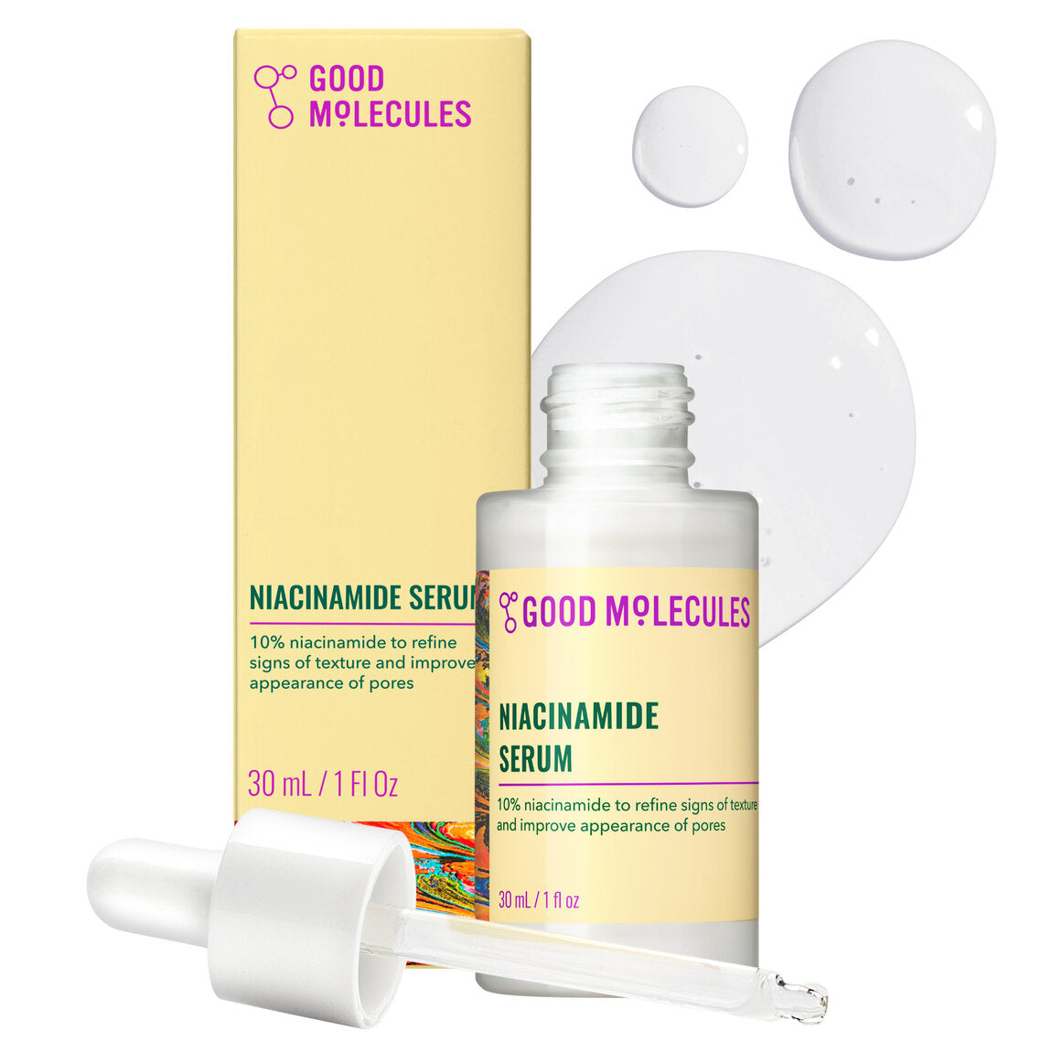 niacinamide-serum-x9 zb_p.jpg
