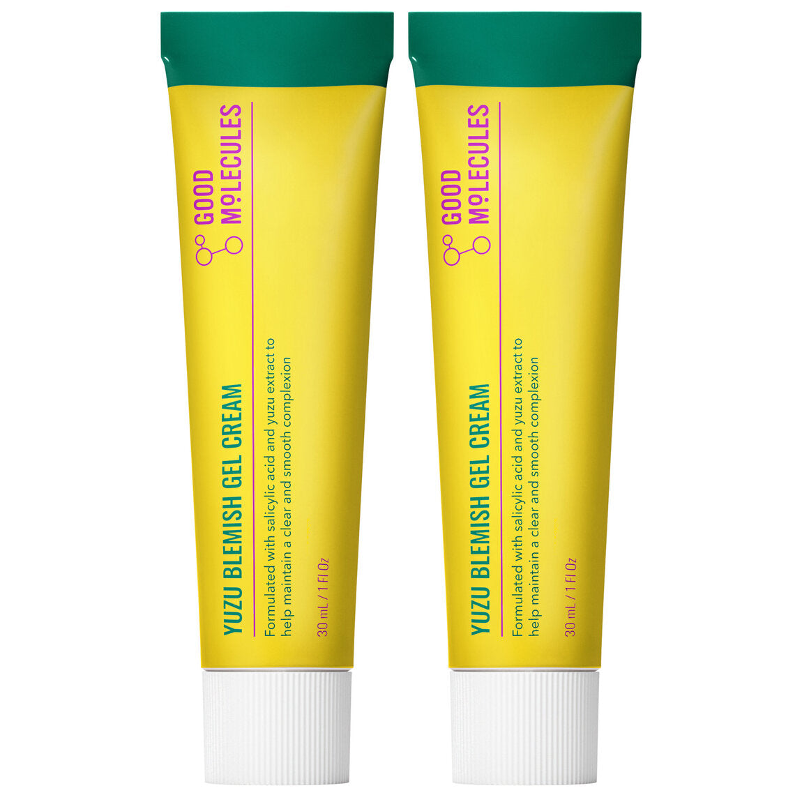 yuzu-blemish-gel-cream-m7 zb_p.jpg