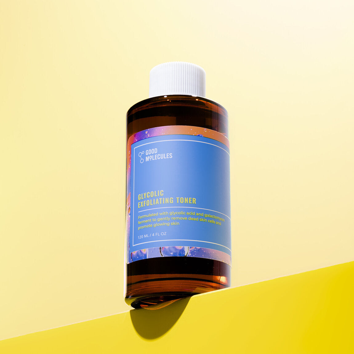 glycolic-exfoliating-toner-w0 zb_p.jpg