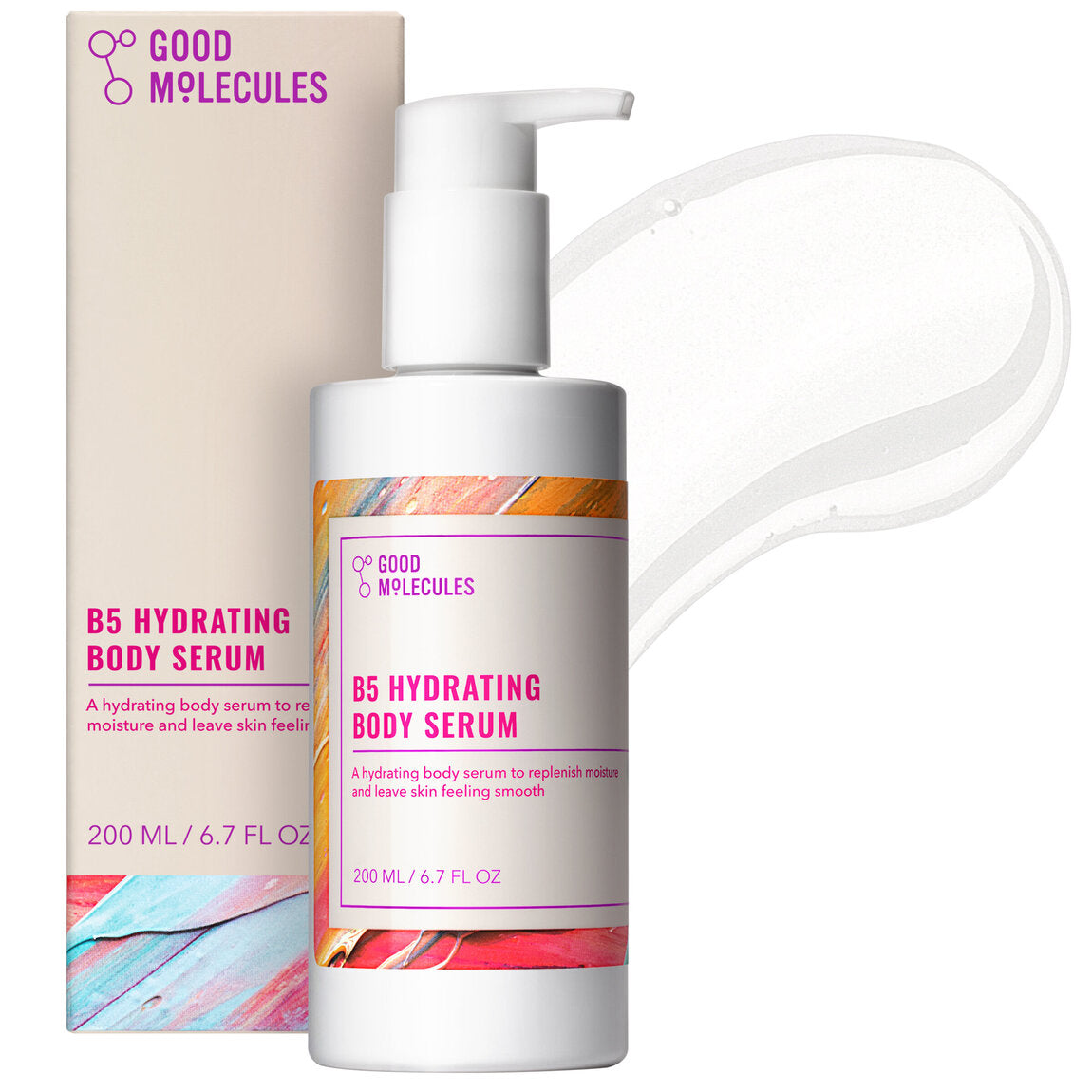 b5-hydrating-body-serum-q0 zb_p.jpg