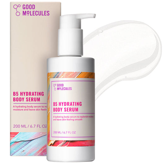 b5-hydrating-body-serum-q0 zb_p.jpg