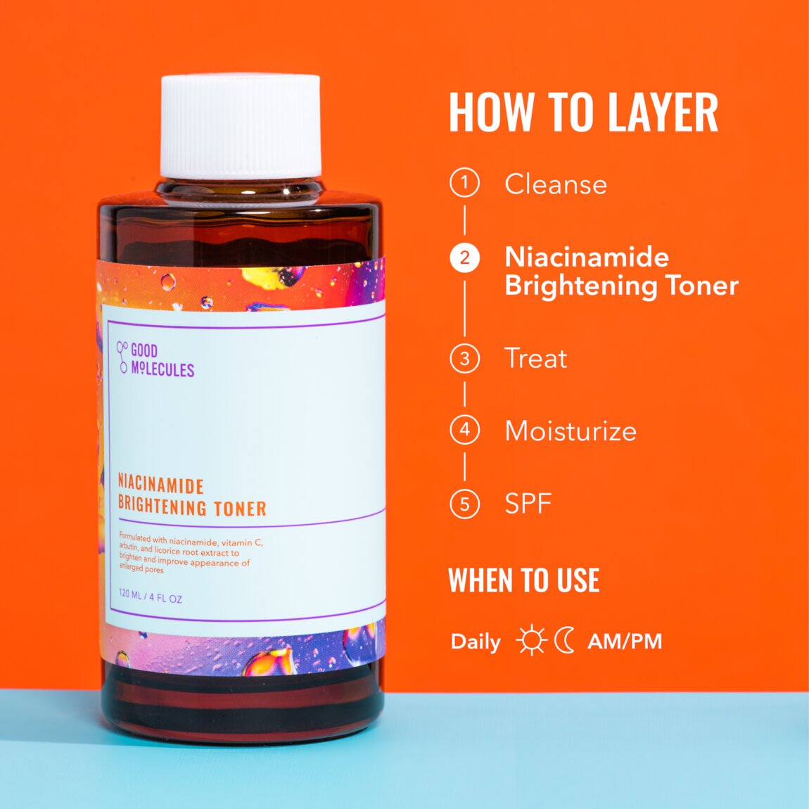 niacinamide-brightening-toner-e2 zb_p.jpg