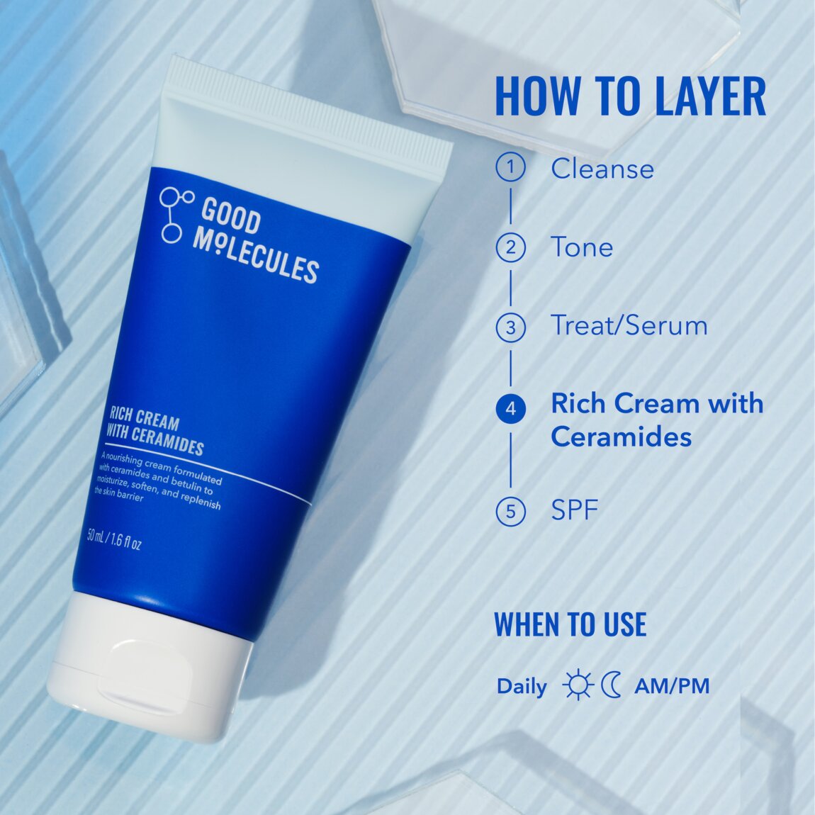rich-cream-with-ceramides-z3 zb_p.jpg